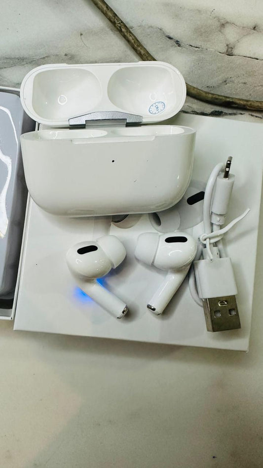 Airpod pro 2nd Generation