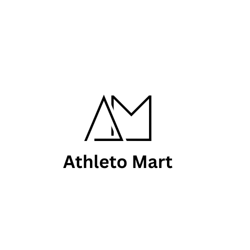 Athleto Mart