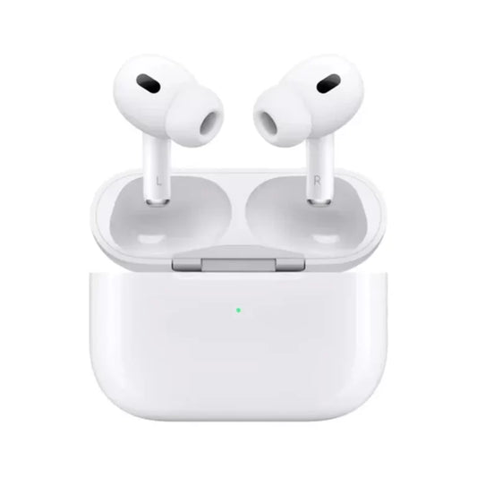 Airpod pro 2nd Generation